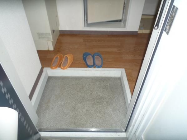 �y���ցz�@