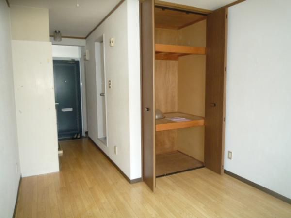 �y���ԁE���r���O�z�@���m��6����