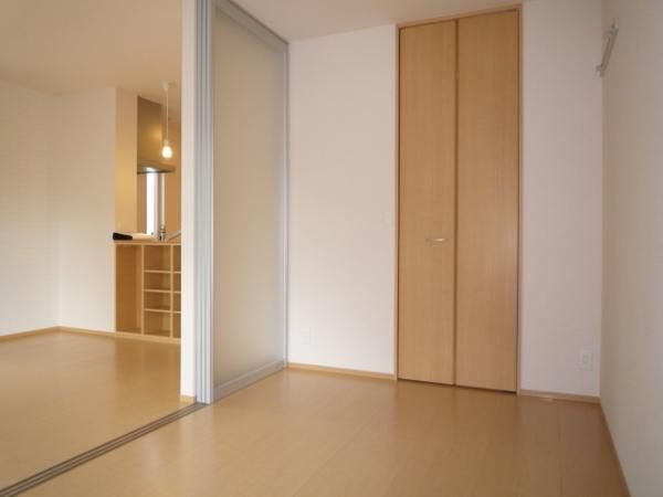 �y���̑������E�X�y�[�X�z�@