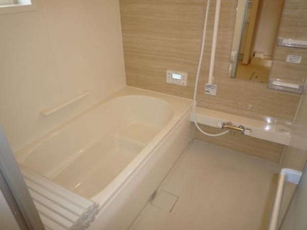 �y�o�X�z�@