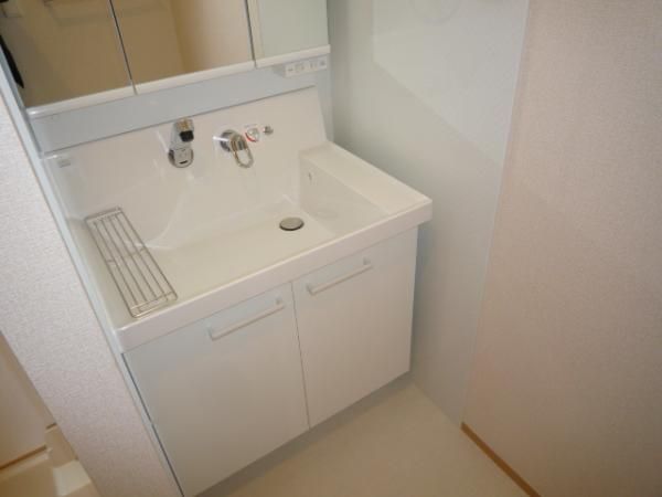 �y���ʏ��z�@