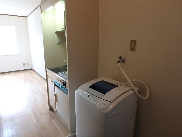 �y���̑��z�@������@�u���ꁙ