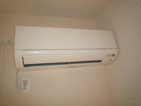 �y���̑��ݔ��z�@