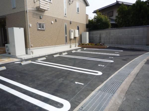 �y���ԏ�z�@