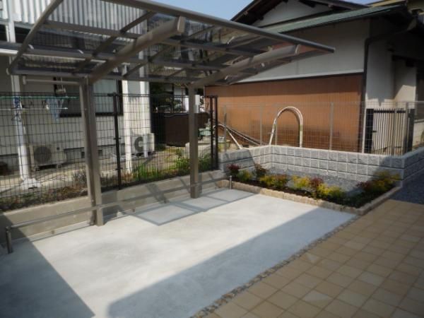 �y���̑����L�����z�@