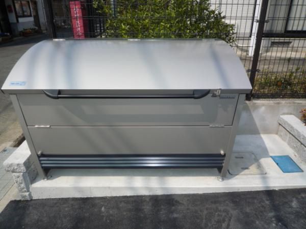 �y���̑����L�����z�@