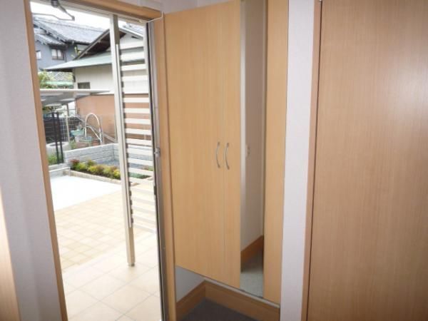 �y���ցz�@