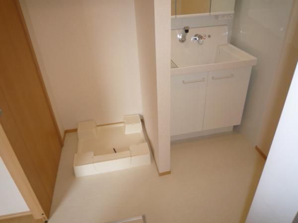 �y���ʏ��z�@