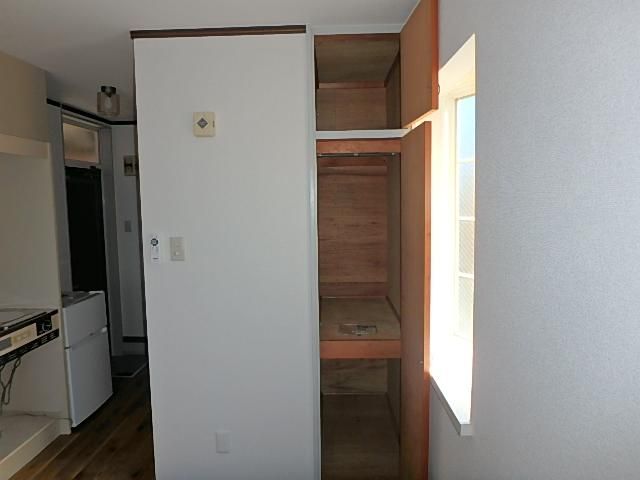 �y���[�z�@