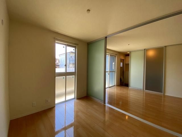 �y���̑������E�X�y�[�X�z�@