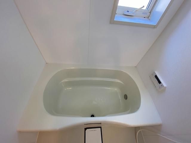 �y�o�X�z�@