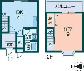 �y�Ԏ�z�@���l�C�̃��]�l�b�g�^�C�v��