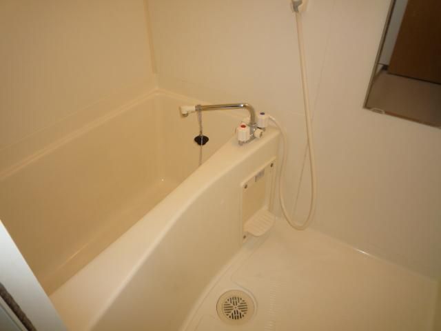 �y�o�X�z�@