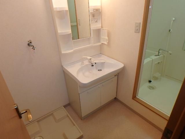 �y���ʏ��z�@