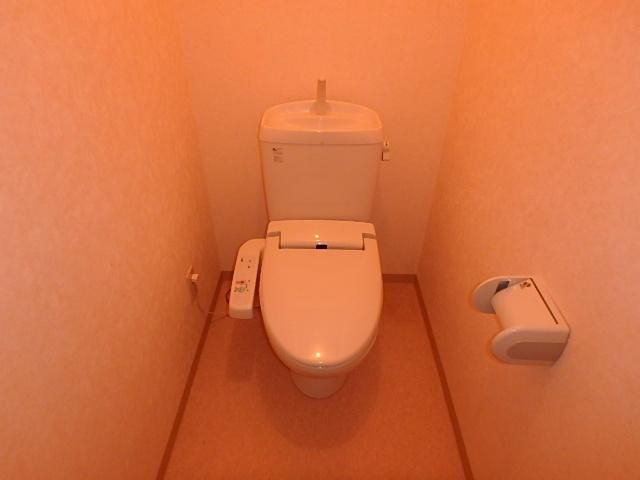 �y�g�C���z�@