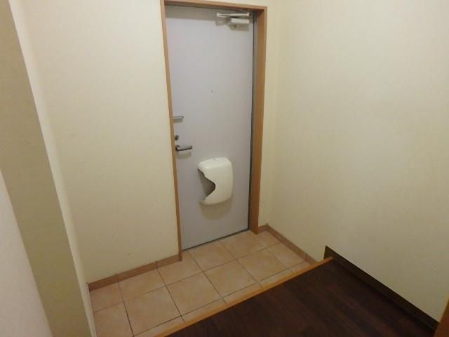 �y���ցz�@