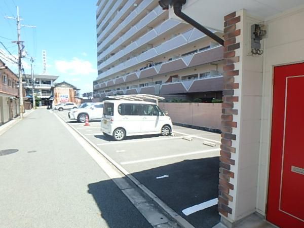 �y���ԏ�z�@