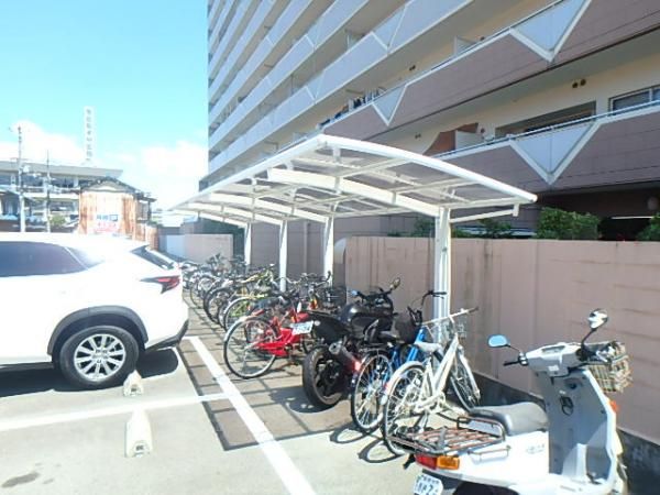 �y���̑����L�����z�@