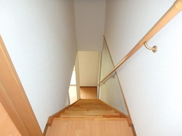 �y���̑������E�X�y�[�X�z�@