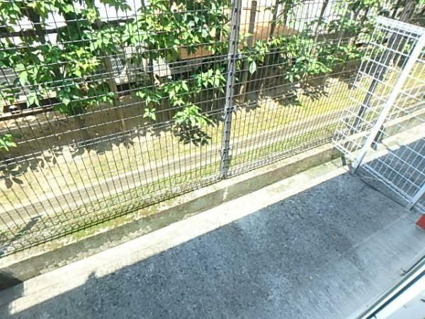 �y��z�@����K��p�끚