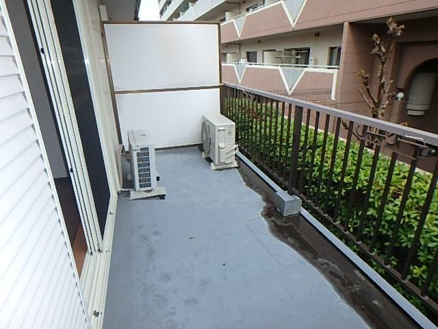 �y�o���R�j�[�z�@