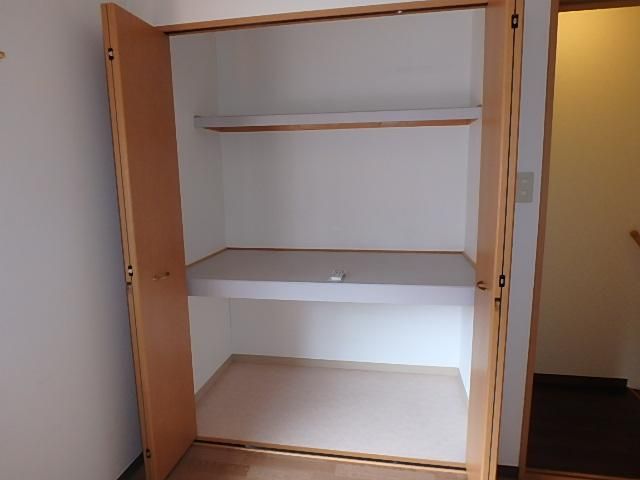 �y���[�z�@