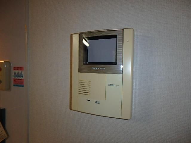 �y�Z�L�����e�B�z�@��TV�C���^�[�z����