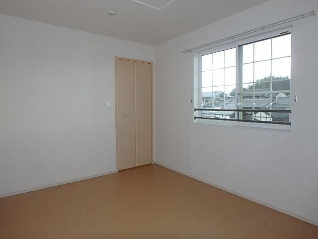 �y���̑������E�X�y�[�X�z�@