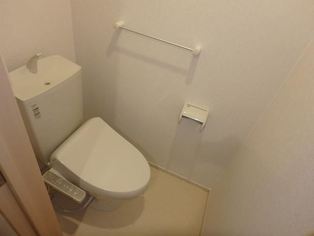 �y�g�C���z�@