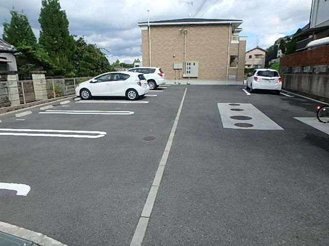 �y���ԏ�z�@