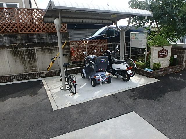 �y���̑����L�����z�@�����֏ꁙ