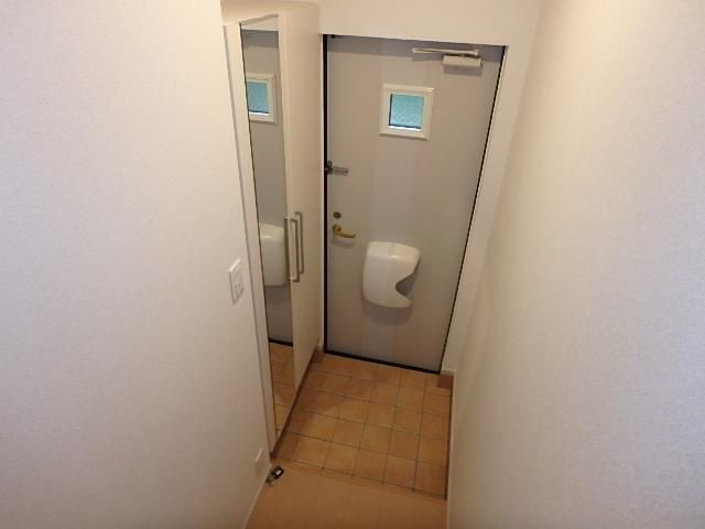 �y���ցz�@