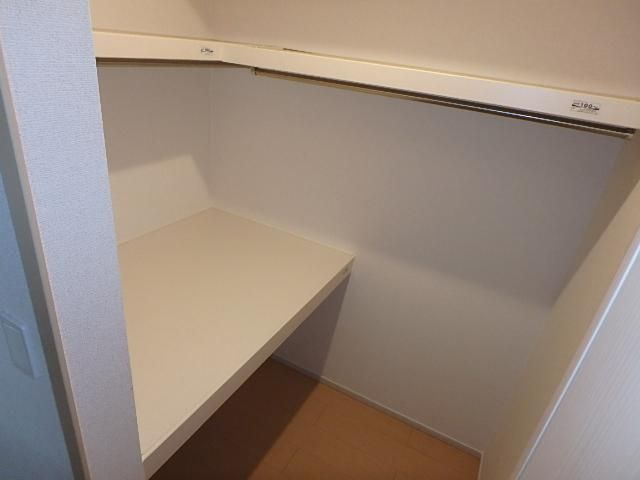 �y���[�z�@