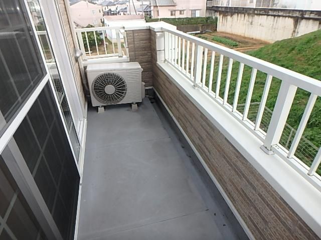 �y�o���R�j�[�z�@