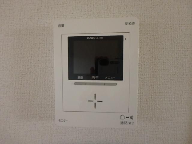 �y�Z�L�����e�B�z�@�����j�^�[�t�C���^�[�z����