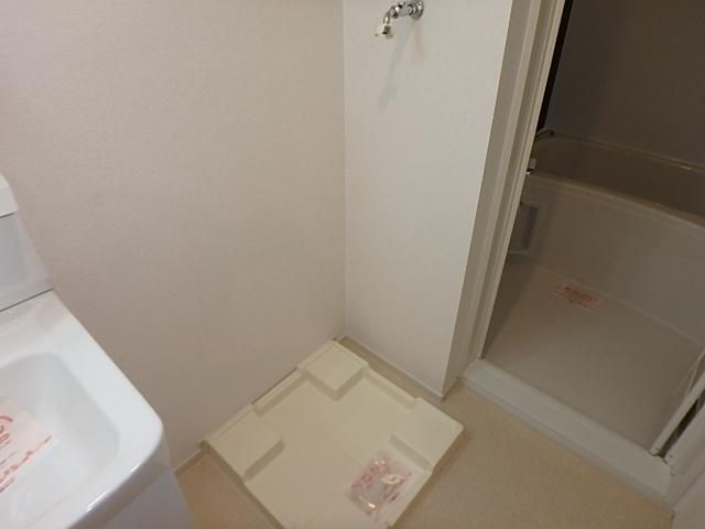 �y���̑��z�@������@�u���ꁙ