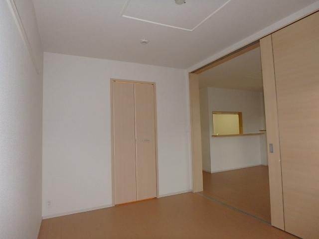 �y�q�������z�@