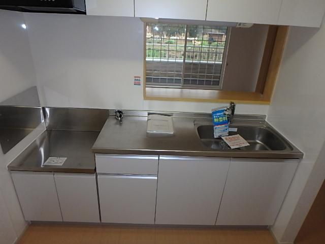 �y�L�b�`���z�@