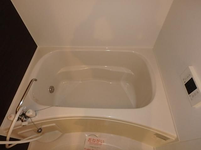 �y�o�X�z�@