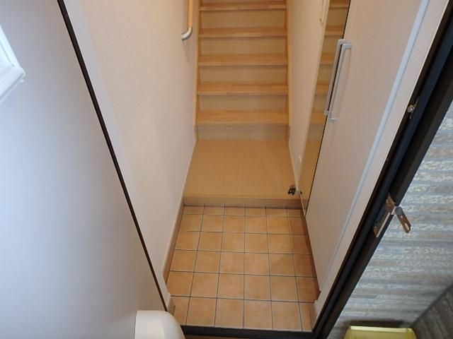 �y���ցz�@