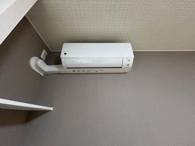 �y���̑��ݔ��z�@