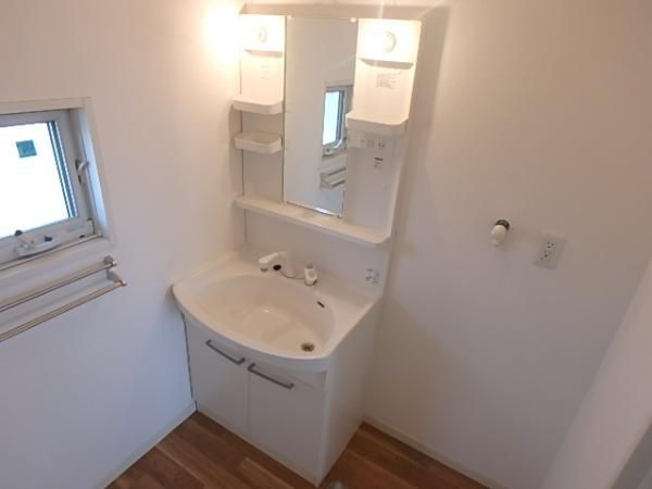 �y���ʏ��z�@