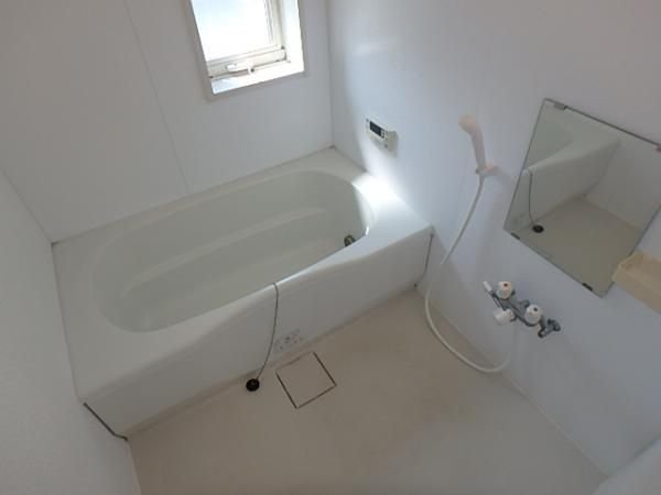 �y�o�X�z�@