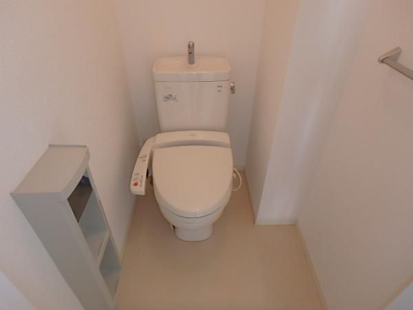 �y�g�C���z�@