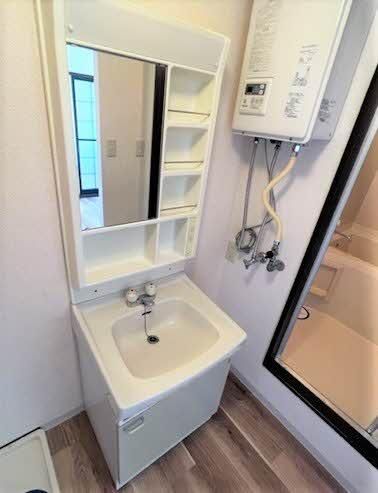 �y���ʏ��z�@