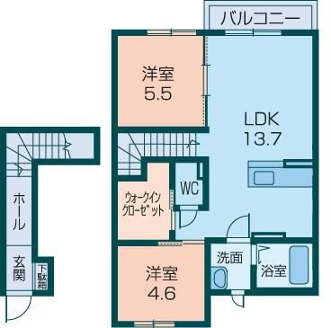 �y�Ԏ�z�@�Ԏ��͔��]�^�C�v�ł�