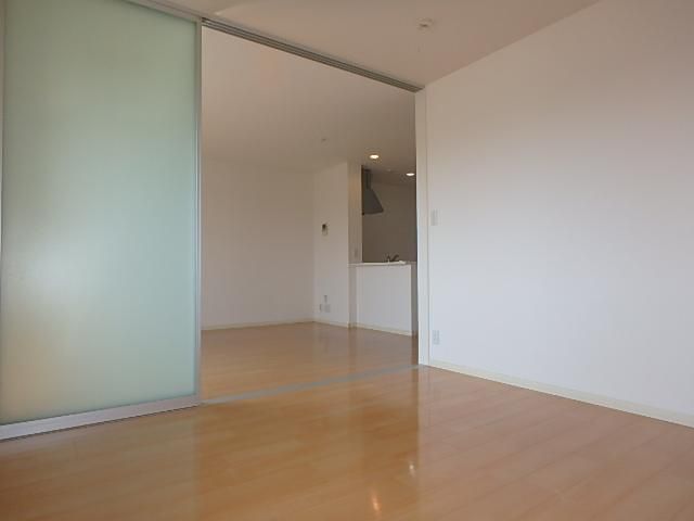 �y���̑������E�X�y�[�X�z�@