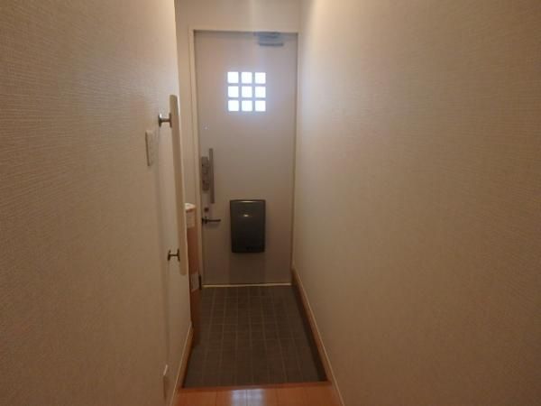 �y���ցz�@