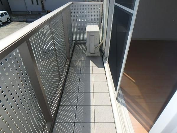 �y�o���R�j�[�z�@