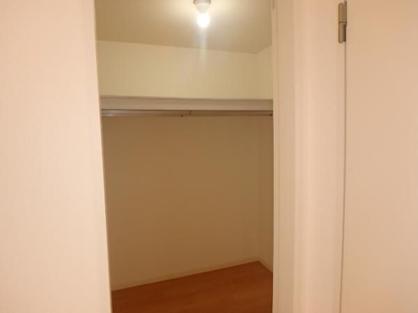 �y���[�z�@���E�H�[�N�C���N���[�[�b�g��